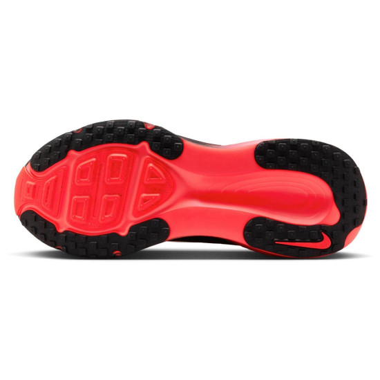Nike Vomero 18